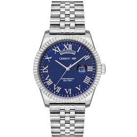 Cerruti 1881 CIWGH2117115 Erkek Kol Saati