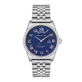 Cerruti 1881 CIWGH2117115 Erkek Kol Saati