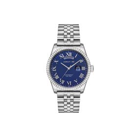 Cerruti 1881 CIWGH2117115 Erkek Kol Saati