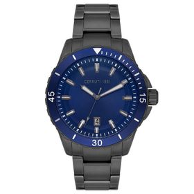 Cerruti 1881 CIWGH2230201 Erkek Kol Saati