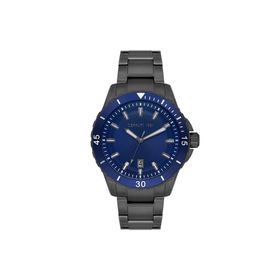 Cerruti 1881 CIWGH2230201 Füme Erkek Kol Saati