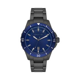 Cerruti 1881 CIWGH2230201 Füme Erkek Kol Saati