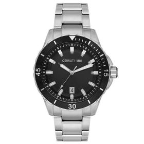 Cerruti 1881 CIWGH2230202 Erkek Kol Saati