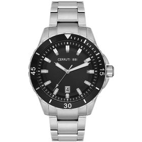 Cerruti 1881 CIWGH2230202 Erkek Kol Saati