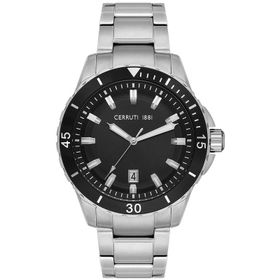 Cerruti 1881 CIWGH2230202 Erkek Kol Saati