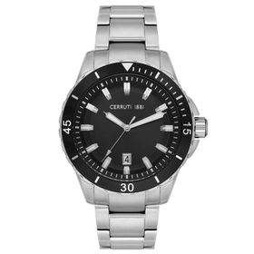 Cerruti 1881 CIWGH2230202 Erkek Kol Saati