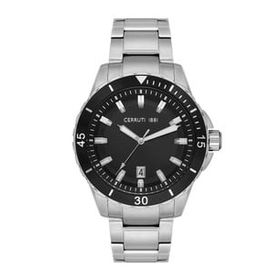 Cerruti 1881 CIWGH2230202 Erkek Kol Saati