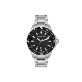 Cerruti 1881 CIWGH2230202 Erkek Kol Saati