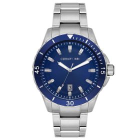 Cerruti 1881 CIWGH2230203 Erkek Kol Saati