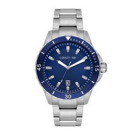 Cerruti 1881 CIWGH2230203 Erkek Kol Saati
