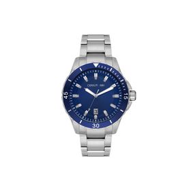 Cerruti 1881 CIWGH2230203 Erkek Kol Saati