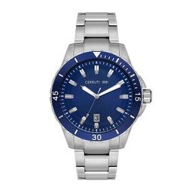 Cerruti 1881 CIWGH2230203 Erkek Kol Saati