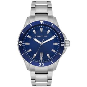 Cerruti 1881 CIWGH2230203 Erkek Kol Saati
