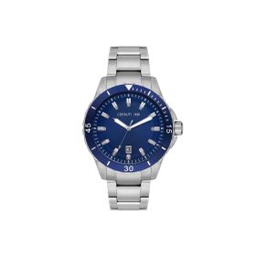 Cerruti 1881 CIWGH2230203 Erkek Kol Saati