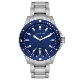 Cerruti 1881 CIWGH2230203 Erkek Kol Saati