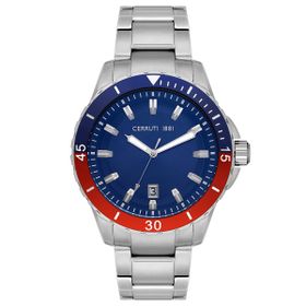 Cerruti 1881 CIWGH2230204 Erkek Kol Saati