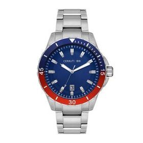 Cerruti 1881 CIWGH2230204 Erkek Kol Saati