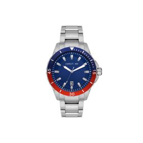 Cerruti 1881 CIWGH2230204 Erkek Kol Saati