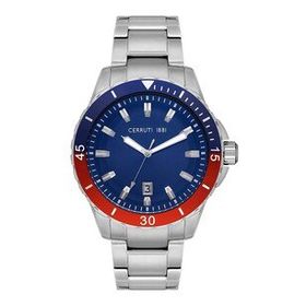 Cerruti 1881 CIWGH2230204 Erkek Kol Saati