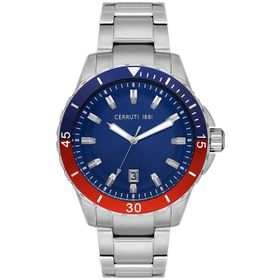 Cerruti 1881 CIWGH2230204 Erkek Kol Saati
