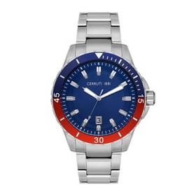 Cerruti 1881 CIWGH2230204 Erkek Kol Saati