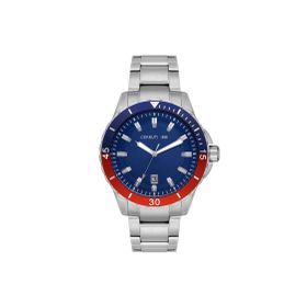 Cerruti 1881 CIWGH2230204 Erkek Kol Saati