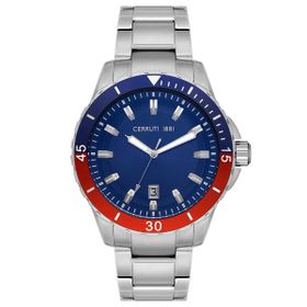 Cerruti 1881 CIWGH2230204 Erkek Kol Saati
