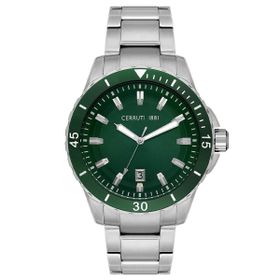 Cerruti 1881 CIWGH2230205 Erkek Kol Saati