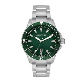 Cerruti 1881 CIWGH2230205 Erkek Kol Saati