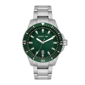 Cerruti 1881 CIWGH2230205 Erkek Kol Saati