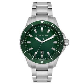 Cerruti 1881 CIWGH2230205 Erkek Kol Saati