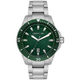 Cerruti 1881 CIWGH2230205 Erkek Kol Saati