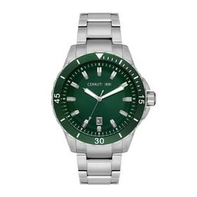 Cerruti 1881 CIWGH2230205 Erkek Kol Saati