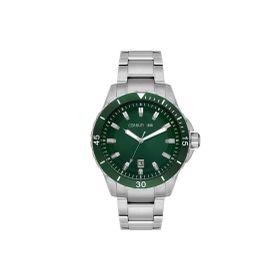 Cerruti 1881 CIWGH2230205 Erkek Kol Saati