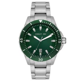 Cerruti 1881 CIWGH2230205 Erkek Kol Saati