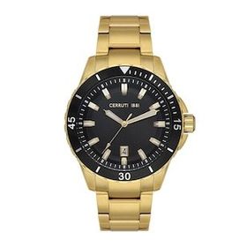 Cerruti 1881 CIWGH2230206 Erkek Kol Saati