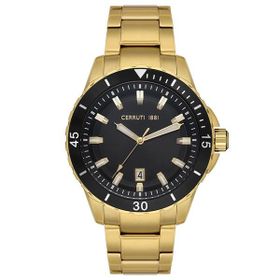 Cerruti 1881 CIWGH2230206 Erkek Kol Saati