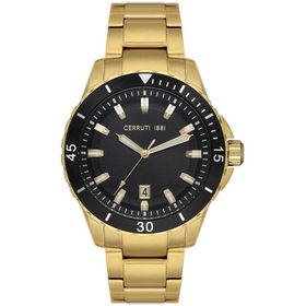Cerruti 1881 CIWGH2230206 Erkek Kol Saati
