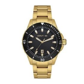 Cerruti 1881 CIWGH2230206 Erkek Kol Saati