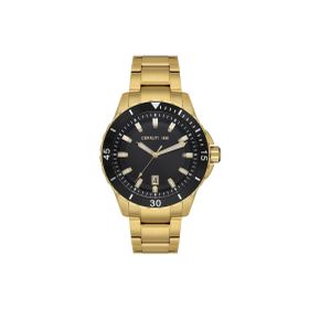 Cerruti 1881 CIWGH2230206 Erkek Kol Saati