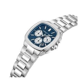 Cerruti 1881 CIWGI0018601 Erkek Kol Saati
