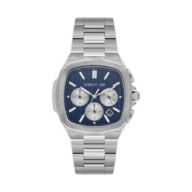 Cerruti 1881 CIWGI0018601 Erkek Kol Saati