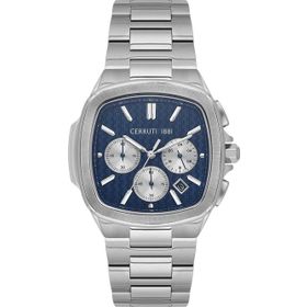 Cerruti 1881 CIWGI0018601 Erkek Kol Saati