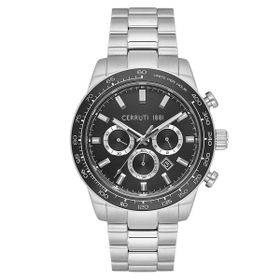 Cerruti 1881 CIWGI0028301 Erkek Kol Saati