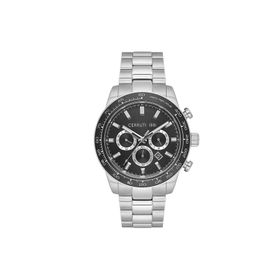 Cerruti 1881 CIWGI0028301 Erkek Kol Saati