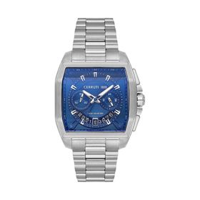 Cerruti 1881 CIWGI0045002 Erkek Kol Saati