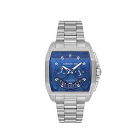Cerruti 1881 CIWGI0045002 Erkek Kol Saati