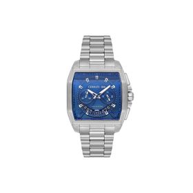 Cerruti 1881 CIWGI0045002 Erkek Kol Saati