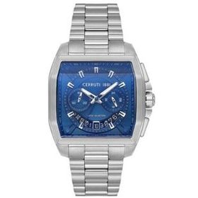 Cerruti 1881 CIWGI0045002 Erkek Kol Saati