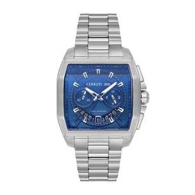 Cerruti 1881 CIWGI0045002 Erkek Kol Saati